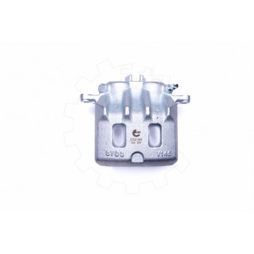 Etrier de Frein Avant Droit Pour Subaru Forester Impreza Legacy II 26292AE100
