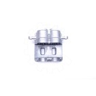 Etrier de Frein Avant Droit Pour Subaru Forester Impreza Legacy II 26292AE100