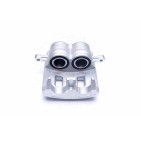 Etrier de Frein Avant Droit Pour Subaru Forester Impreza Legacy II 26292AE100