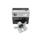 Etrier de Frein Arrière Gauche Pour Subaru Forester Impreza 26692FC010