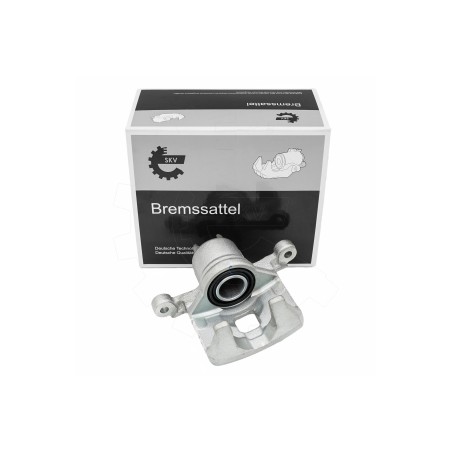 Etrier de Frein Arrière Gauche Pour Subaru Forester Impreza 26692FC010