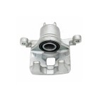 Etrier de Frein Arrière Gauche Pour Subaru Forester Impreza 26692FC010