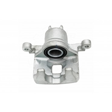 Etrier de Frein Arrière Gauche Pour Subaru Forester Impreza 26692FC010