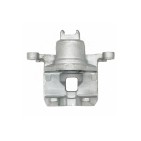 Etrier de Frein Arrière Gauche Pour Subaru Forester Impreza 26692FC010