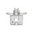 Etrier de Frein Arrière Gauche Pour Subaru Forester Impreza 26692FC010