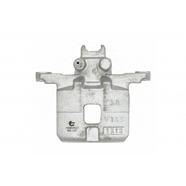 Etrier de Frein Arrière Gauche Pour Subaru Forester Impreza 26692FC010