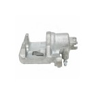 Etrier de Frein Arrière Gauche Pour Subaru Forester Impreza 26692FC010
