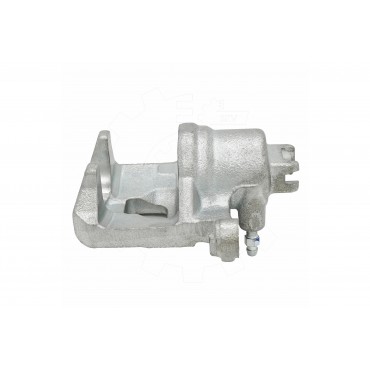 Etrier de Frein Arrière Gauche Pour Subaru Forester Impreza 26692FC010