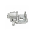 Etrier de Frein Arrière Gauche Pour Subaru Forester Impreza 26692FC010
