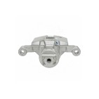 Etrier de Frein Arrière Gauche Pour Subaru Forester Impreza 26692FC010