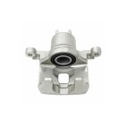 Etrier de Frein Arrière Droit Pour Subaru Forester Impreza 26692FC000