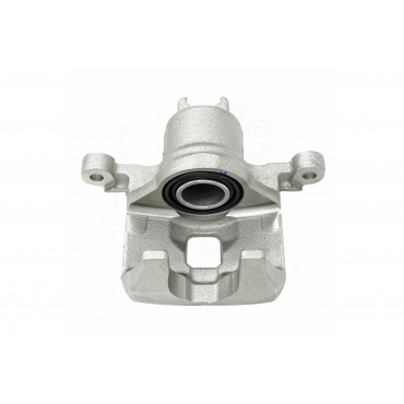 Etrier de Frein Arrière Droit Pour Subaru Forester Impreza 26692FC000
