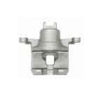 Etrier de Frein Arrière Droit Pour Subaru Forester Impreza 26692FC000