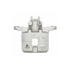 Etrier de Frein Arrière Droit Pour Subaru Forester Impreza 26692FC000