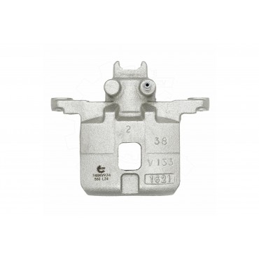 Etrier de Frein Arrière Droit Pour Subaru Forester Impreza 26692FC000