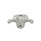 Etrier de Frein Arrière Droit Pour Subaru Forester Impreza 26692FC000