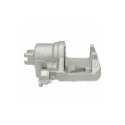 Etrier de Frein Arrière Droit Pour Subaru Forester Impreza 26692FC000