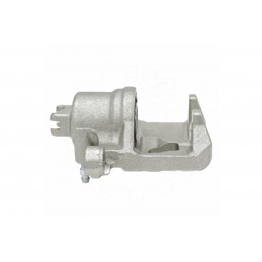 Etrier de Frein Arrière Droit Pour Subaru Forester Impreza 26692FC000