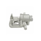 Etrier de Frein Arrière Droit Pour Subaru Forester Impreza 26692FC000