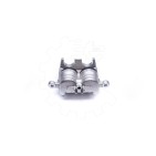 Etrier de Frein Avant Gauche Pour Subaru Forester Impreza Legacy IV V 26292SC010