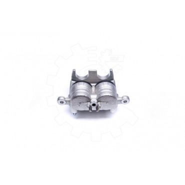 Etrier de Frein Avant Gauche Pour Subaru Forester Impreza Legacy IV V 26292SC010