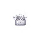 Etrier de Frein Avant Gauche Pour Subaru Forester Impreza Legacy IV V 26292SC010