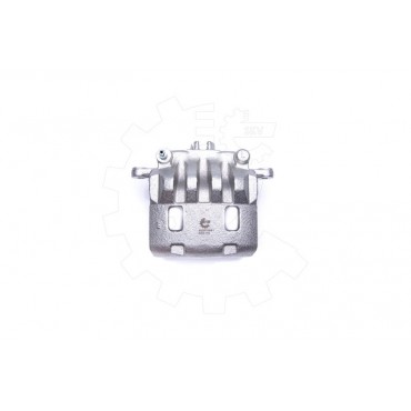 Etrier de Frein Avant Gauche Pour Subaru Forester Impreza Legacy IV V 26292SC010