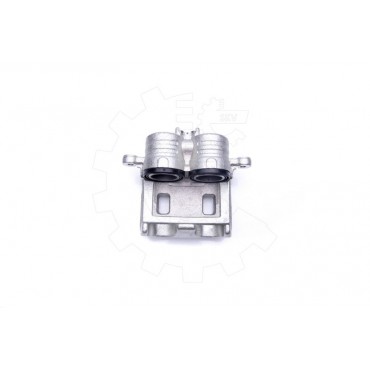 Etrier de Frein Avant Gauche Pour Subaru Forester Impreza Legacy IV V 26292SC010