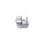 Etrier de Frein Avant Gauche Pour Subaru Forester Impreza Legacy IV V 26292SC010