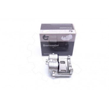 Etrier de Frein Avant Gauche Pour Subaru Forester Impreza Legacy IV V 26292SC010