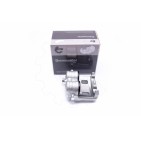 Etrier de Frein Avant Droit Pour Subaru Forester Impreza Legacy IV V 26292SC000