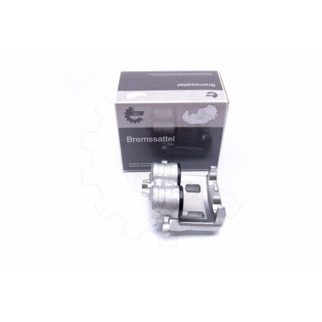 Etrier de Frein Avant Droit Pour Subaru Forester Impreza Legacy IV V 26292SC000