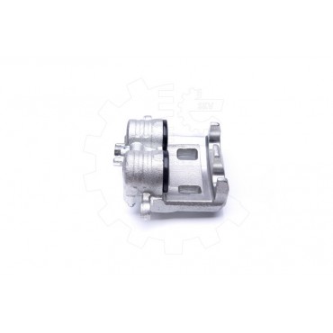 Etrier de Frein Avant Droit Pour Subaru Forester Impreza Legacy IV V 26292SC000