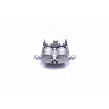 Etrier de Frein Avant Droit Pour Subaru Forester Impreza Legacy IV V 26292SC000