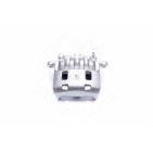 Etrier de Frein Avant Droit Pour Subaru Forester Impreza Legacy IV V 26292SC000