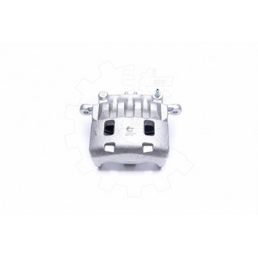 Etrier de Frein Avant Droit Pour Subaru Forester Impreza Legacy IV V 26292SC000