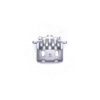 Etrier de Frein Avant Droit Pour Subaru Forester Impreza Legacy IV V 26292SC000