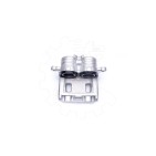 Etrier de Frein Avant Droit Pour Subaru Forester Impreza Legacy IV V 26292SC000