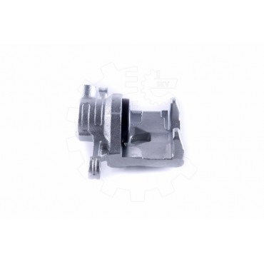 Etrier de Frein Arrière Gauche Pour Subaru Forester Impreza 26692FG010