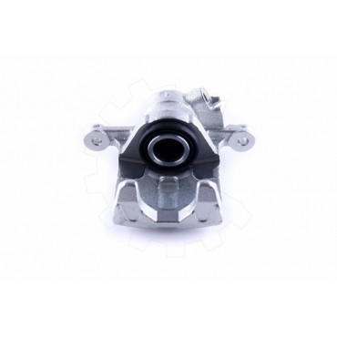 Etrier de Frein Arrière Gauche Pour Subaru Forester Impreza 26692FG010