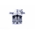 Etrier de Frein Arrière Gauche Pour Subaru Forester Impreza 26692FG010