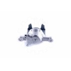 Etrier de Frein Arrière Gauche Pour Subaru Forester Impreza 26692FG010