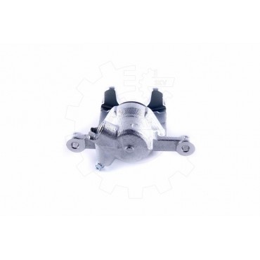 Etrier de Frein Arrière Gauche Pour Subaru Forester Impreza 26692FG010