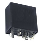 Relais Dispositif commande essuie glace Pour Leon Superb Bora Passat 1J0955531A