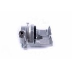 Etrier de Frein Arrière Droit Pour Subaru Forester Impreza 26692FG000