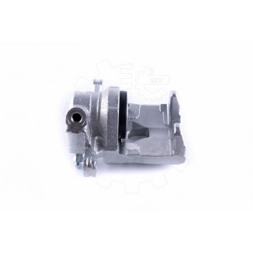 Etrier de Frein Arrière Droit Pour Subaru Forester Impreza 26692FG000