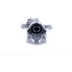 Etrier de Frein Arrière Droit Pour Subaru Forester Impreza 26692FG000
