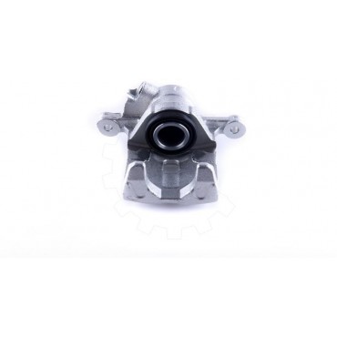 Etrier de Frein Arrière Droit Pour Subaru Forester Impreza 26692FG000