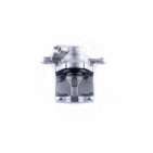 Etrier de Frein Arrière Droit Pour Subaru Forester Impreza 26692FG000