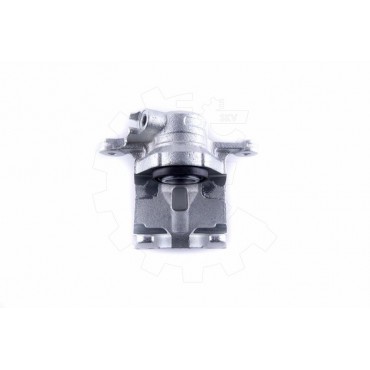 Etrier de Frein Arrière Droit Pour Subaru Forester Impreza 26692FG000
